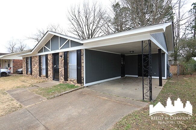 Photo - 5387 Cornstalk Cove