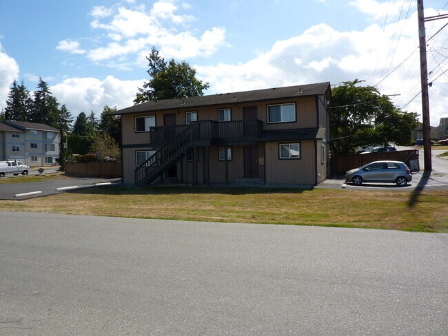 Photo - 3116 18th St Apartments Unit # 2