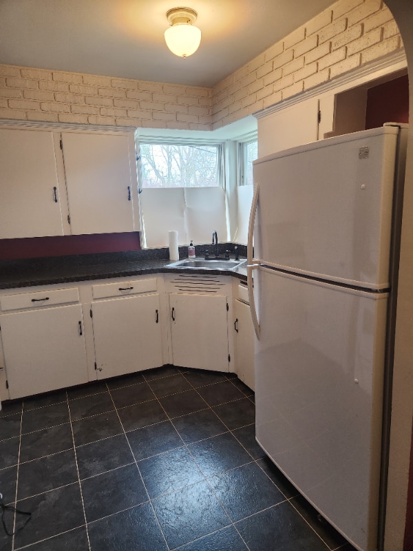 Photo - 4353 W 61st St