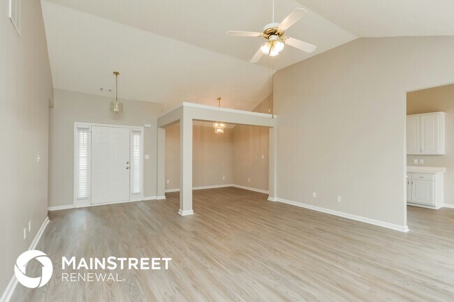 Photo - 4609 Jackam Ridge Ct Casa