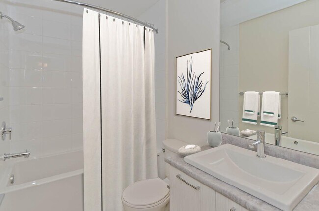 Photo - Flintridge Place