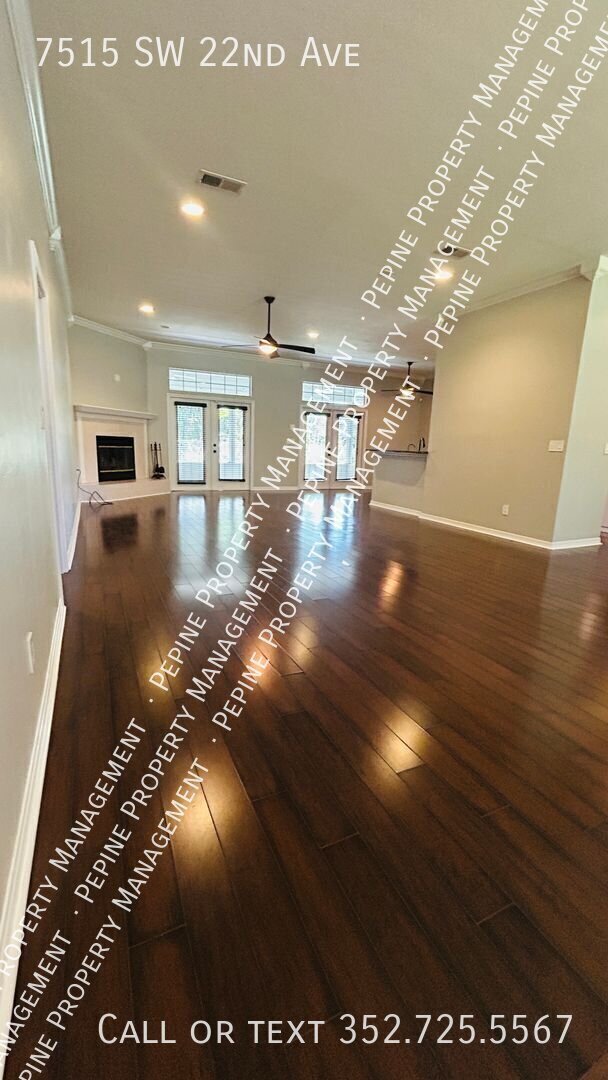 7515 SW 22nd Ave