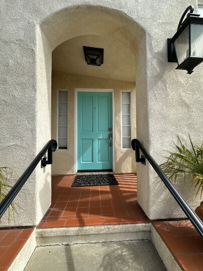 Photo - COMING SOON - NORTH GROVER