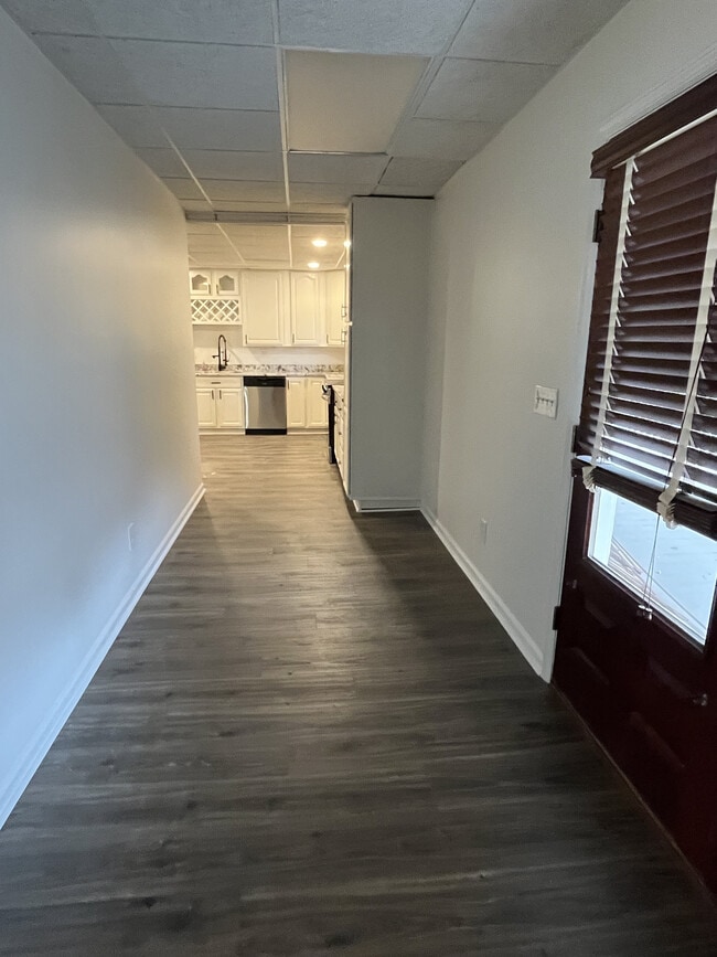 Photo - 6620 Little Mill Rd