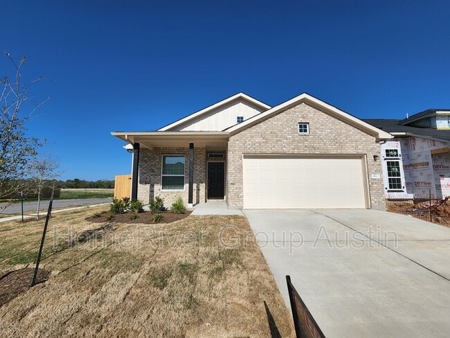 Photo - 862 Blue Oak Blvd House