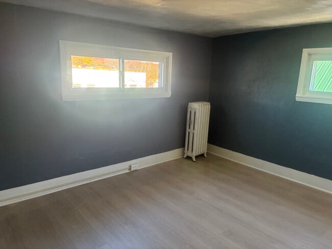 Photo - 609 Main St Unidad 4