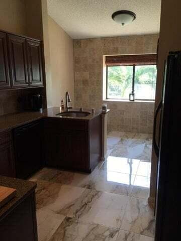 Photo - 1103 Duncan Cir Unit 202