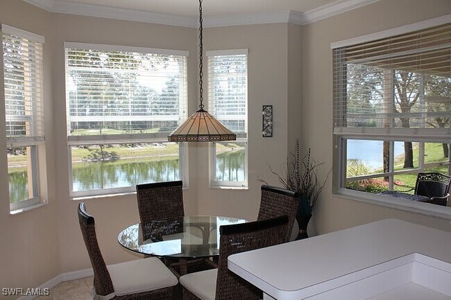 Photo - 8680 Cedar Hammock Cir Unit 116