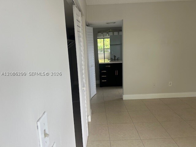 Photo - 9851 NW 3rd Ct Unit 8