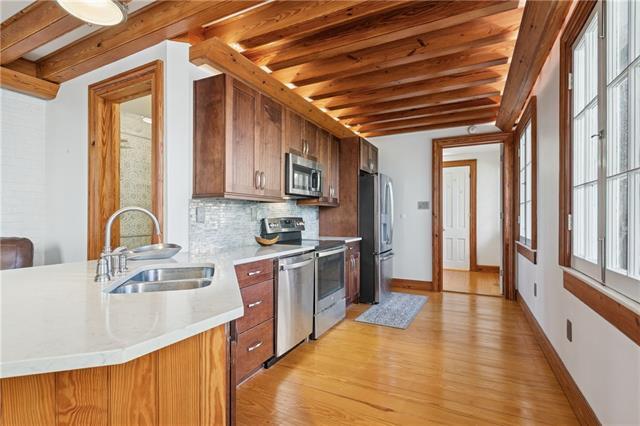 Photo - 1225 Chartres St