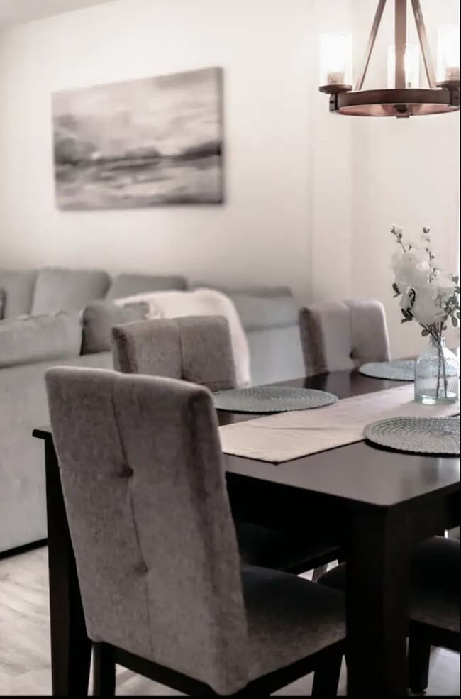 Photo - 118 Mulcaster St