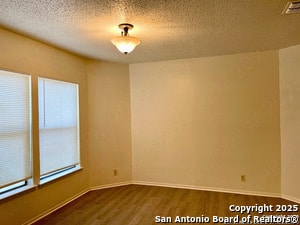 Photo - 7315 Ridge Beach Dr