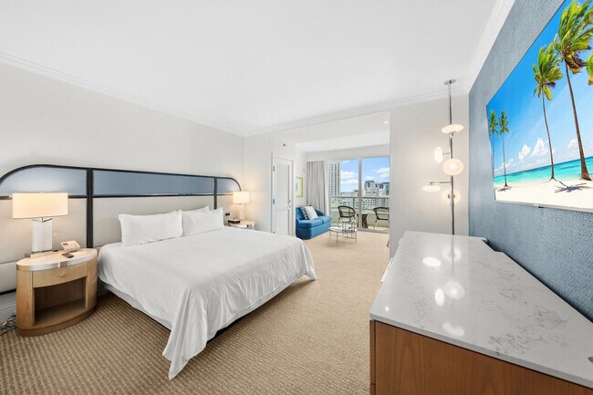 4401 Collins Ave Unit SI ID1540490P