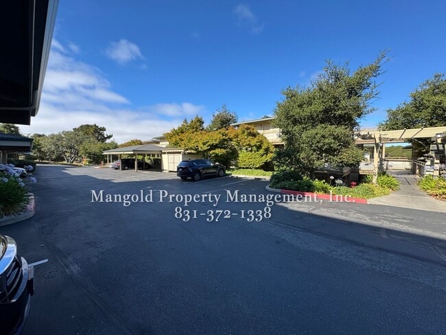 221 Quail Run Ct