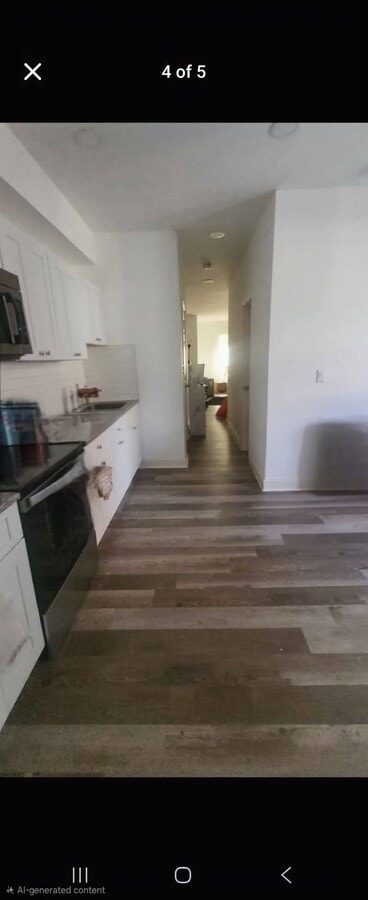 Photo - 30 E 23rd St Unidad 2