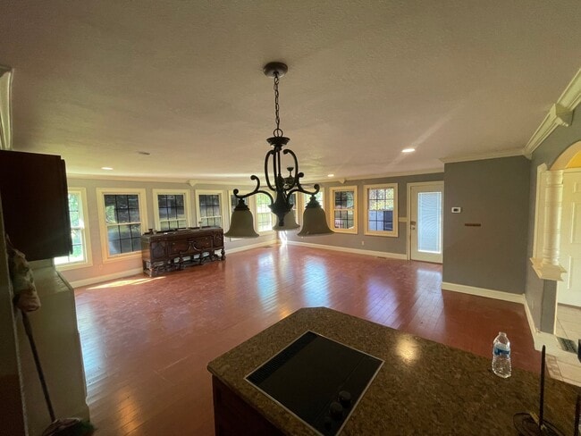 Photo - 180 Co Rd 970
