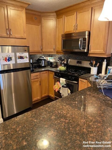 Photo - 150 Tremont St Apartments Unit 2