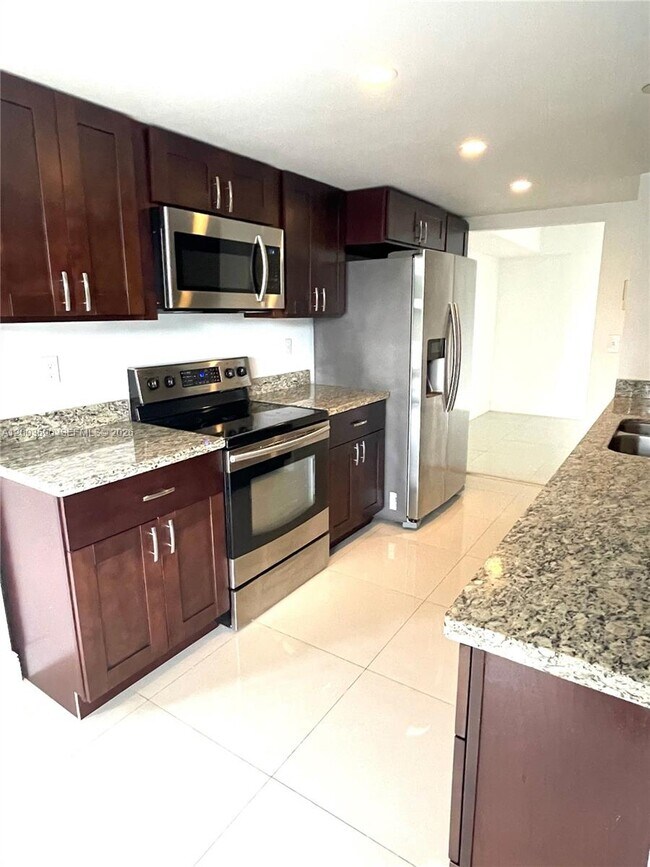 Photo - 2000 Towerside Terrace Unit 407
