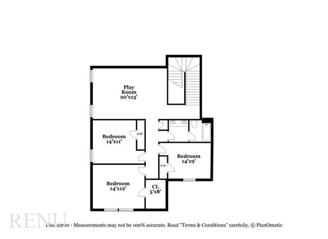 Photo - 6420 Banana Bay Ct