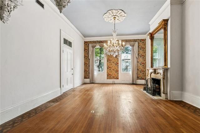 Photo - 823 Esplanade Ave