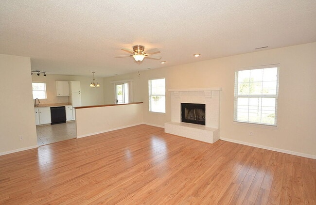 Photo - 7394 Tassel Ct
