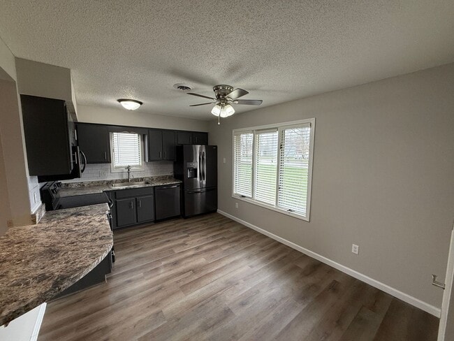 Photo - 6328 Neighbor Dr