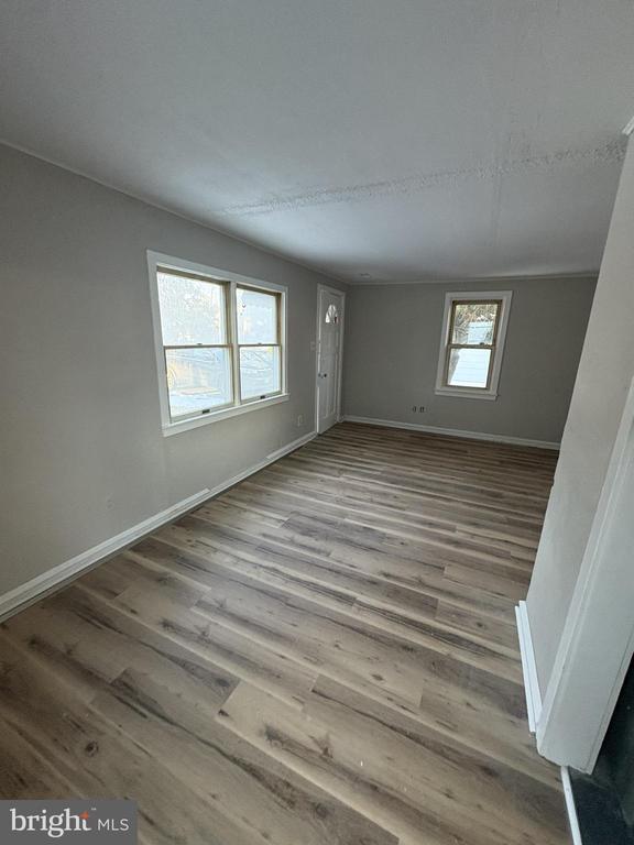 Photo - 2136 Atco Ave