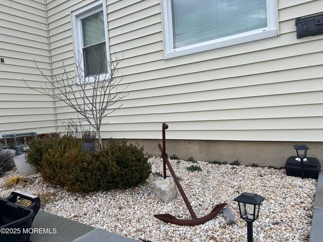 Photo - 701 B 15th Ave