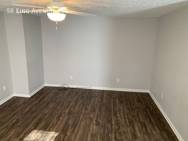 Photo - 98 King Ave Unit C