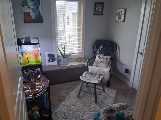 Photo - 32 Horseshoe Cres