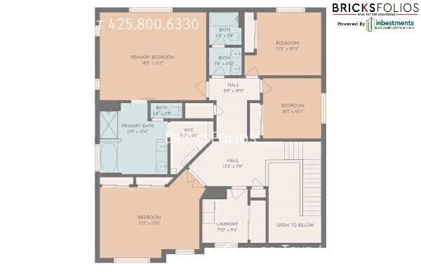 Photo - 16217 8th Ave E