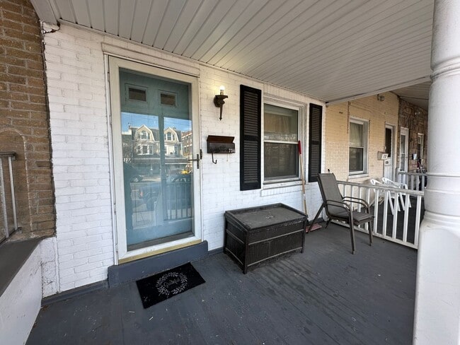 Photo - Cozy 2 bedroom home located in South Allentown, PA