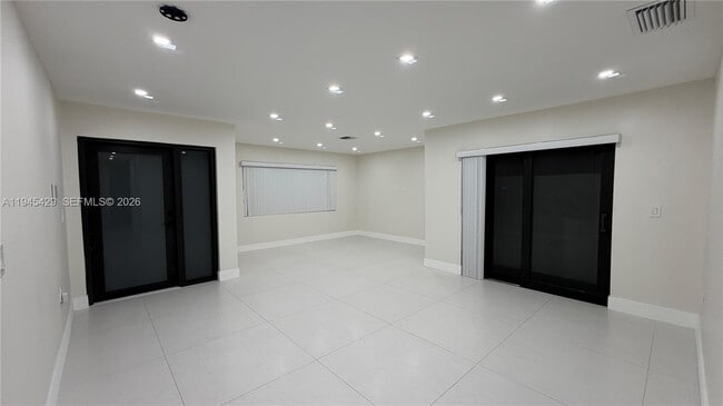 Photo - 10553 SW 22nd Terrace