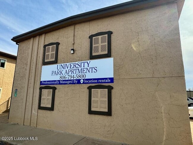Photo - 226 Cherry St Condo Unit 45