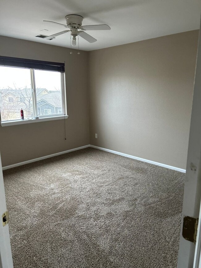 Photo - 12421 S Hollow Creek Ct