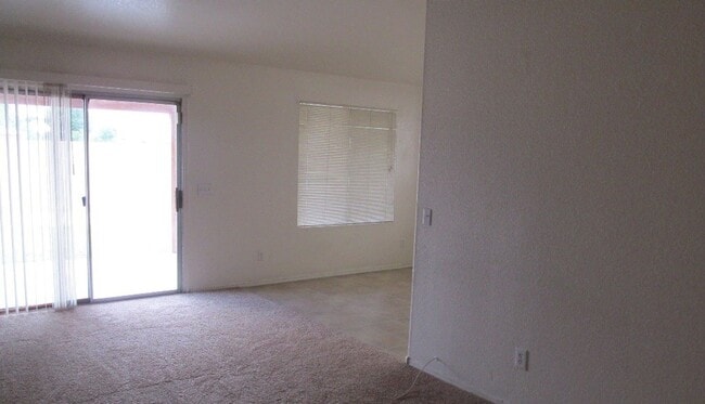 Photo - COMING SOON NEAR DOWNTOWN CHANDLER - NO HO...
