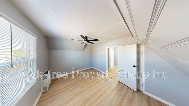 Photo - 3619-3619 San Leandro St