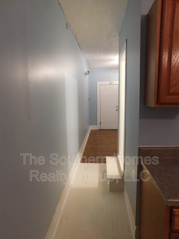 830 Tennessee Ave Unit 1