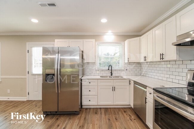 Photo - 2026 Storm Canyon Rd