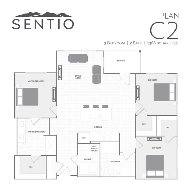 Sentio_Plano_Web_2D_C2.jpg