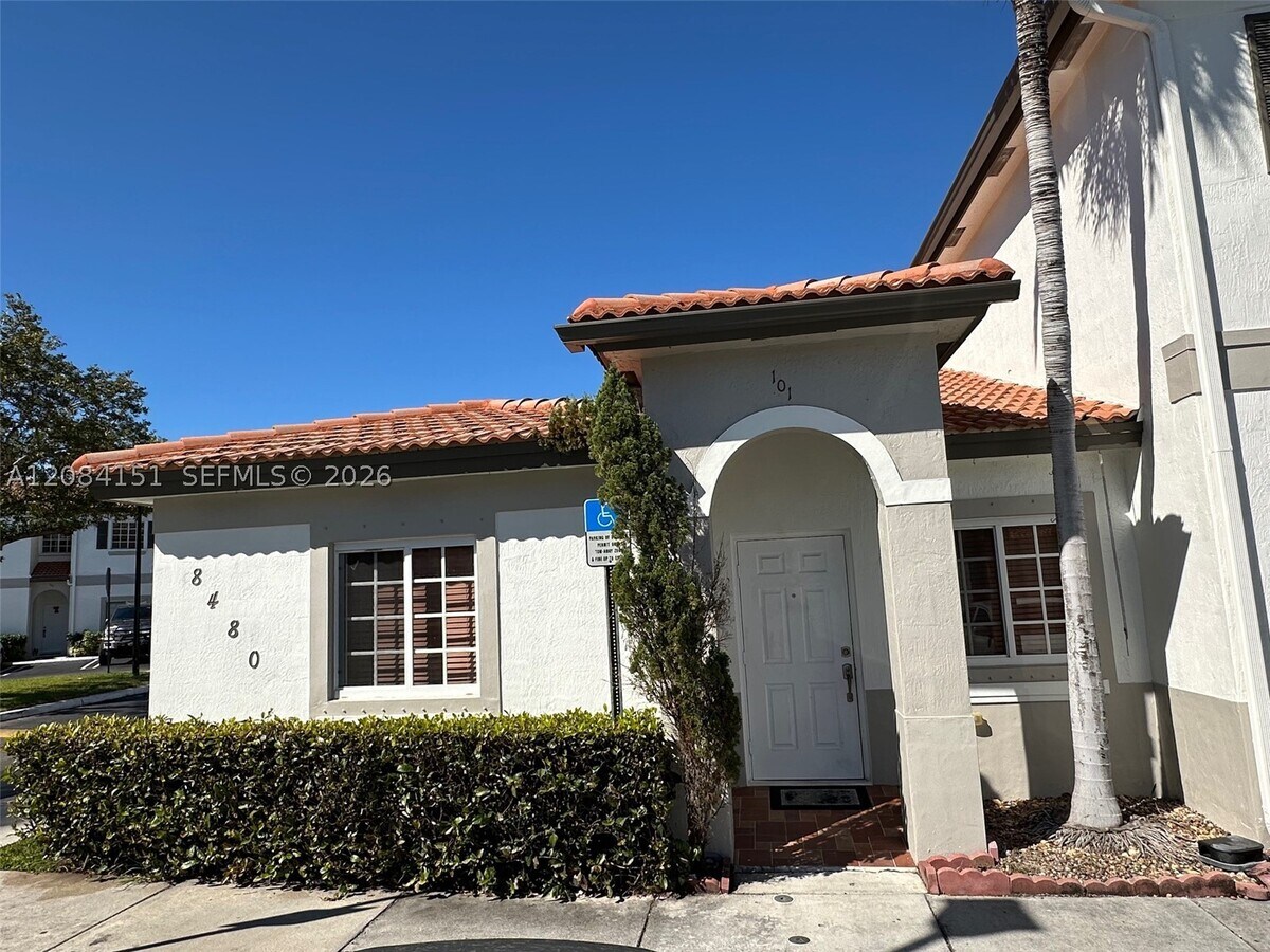 Photo - 8480 SW 150th Ave