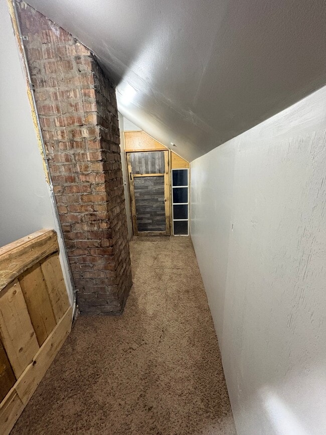 Photo - 1012 E Iron Ave