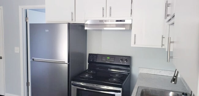 Photo - Valore at Hidden Hills