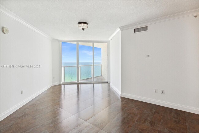 Photo - 16699 Collins Ave Unit 3406