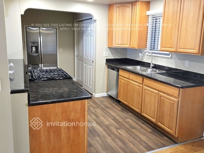 Photo - 20812 25th Ave S