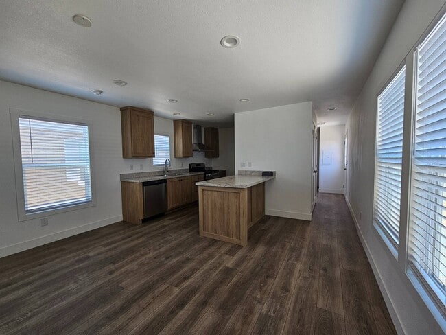 Photo - 1409 N French St