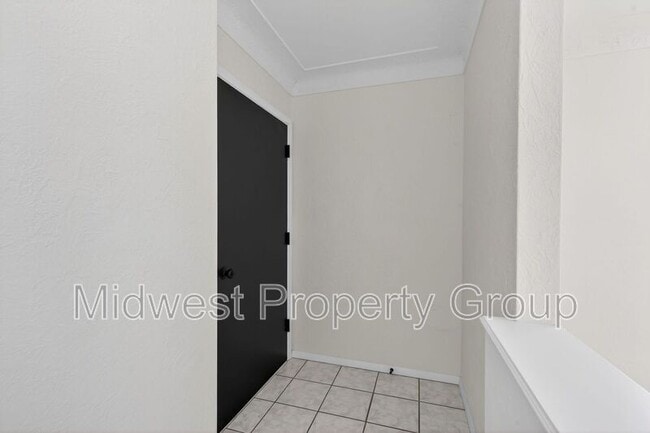 Photo - 5165 Westwood Dr