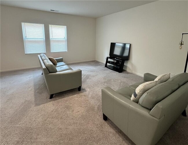 Photo - 7353 Cranleigh St