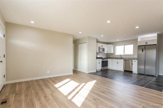 Photo - 12345 E 55th Ave