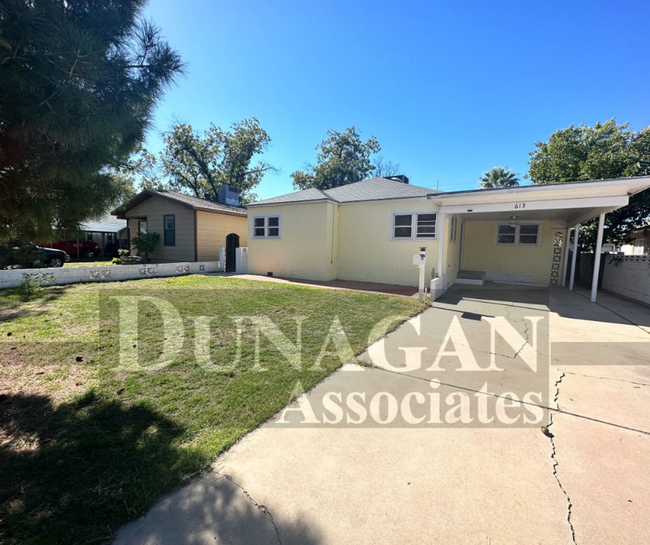 Spacious 2 bedroom 2.5 bath- Pet friendly - Spacious 2 bedroom 2.5 bath- Pet friendly Casa